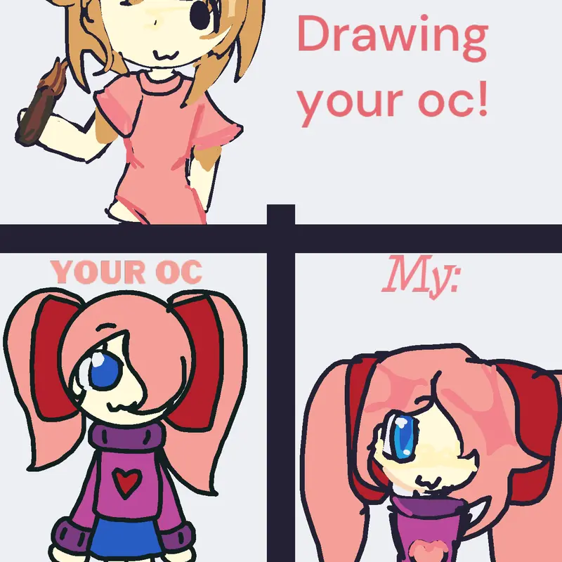 Game by @Mioki_Meii