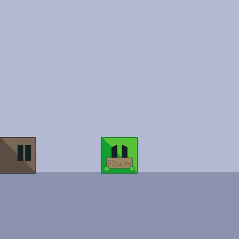 Game by @Dan081