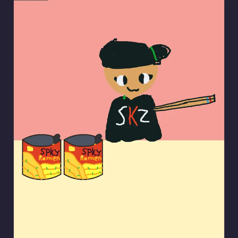 Game by @Jetixjay2_2026