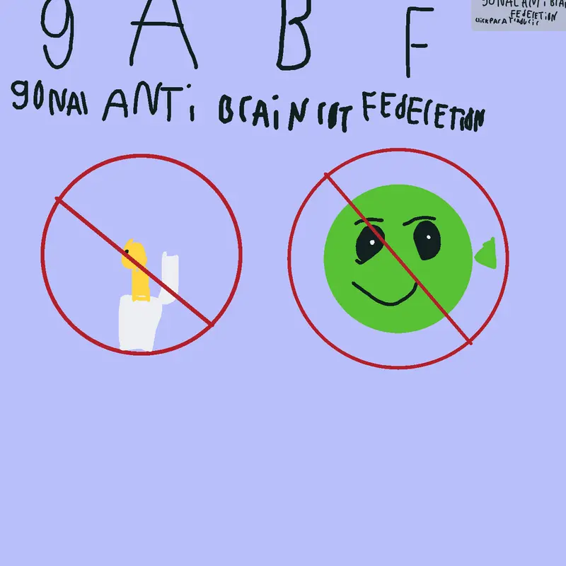 Game by @gongame