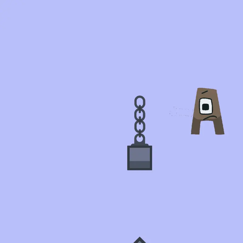 Game by @solar-system_playz
