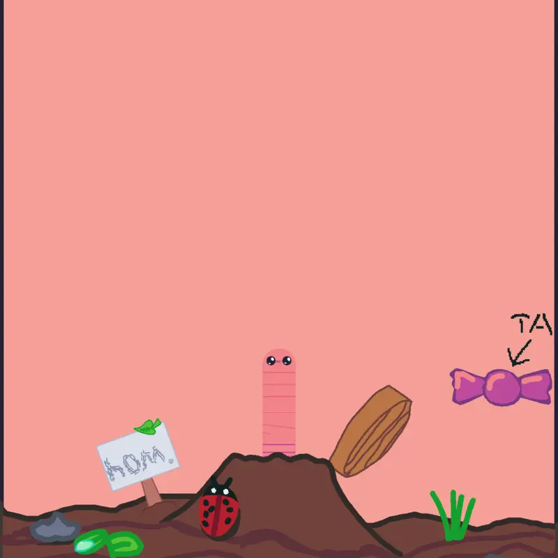 Game by @iloveyourfoever