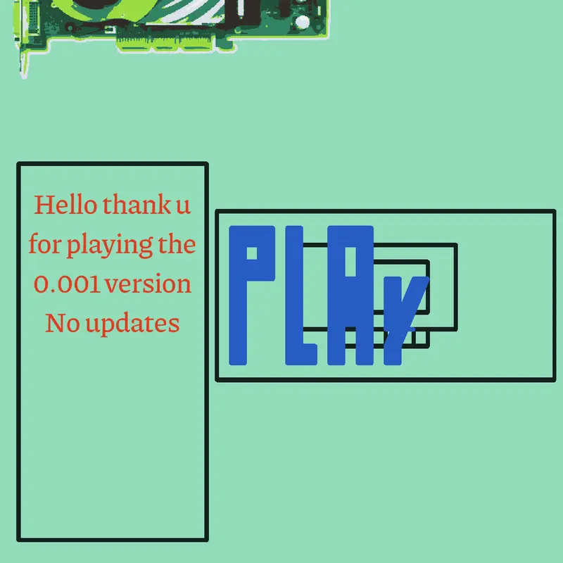 bitcoin mining the GPU game by @CAS_DEV