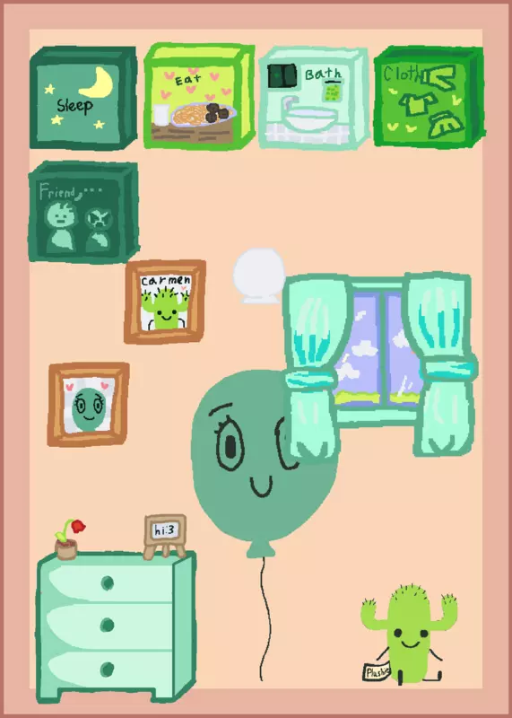 Game by @Katyaa_LC_