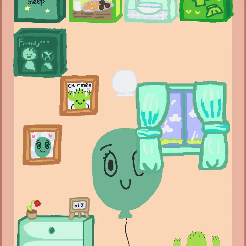 Game by @Katyaa_LC_