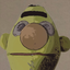 lighthearted-cattle176 avatar