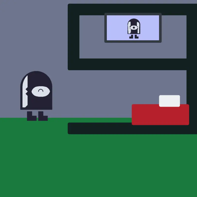 Game by @character_fanmade
