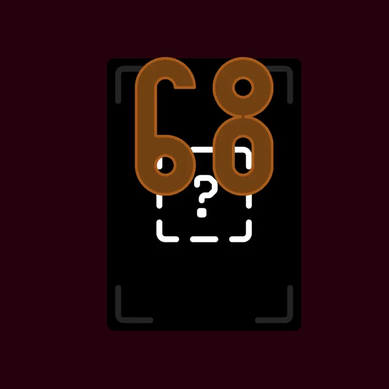 Game by @viaxla