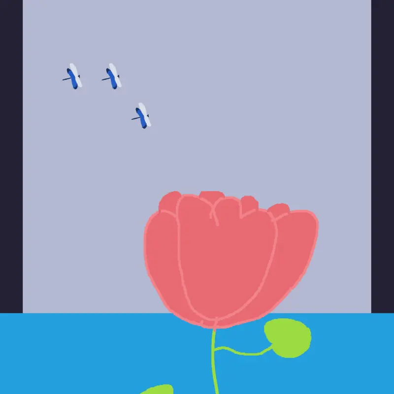 Game by @lunamoth5963
