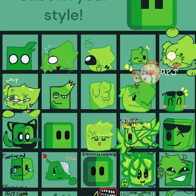 Game by @ST4R_10975