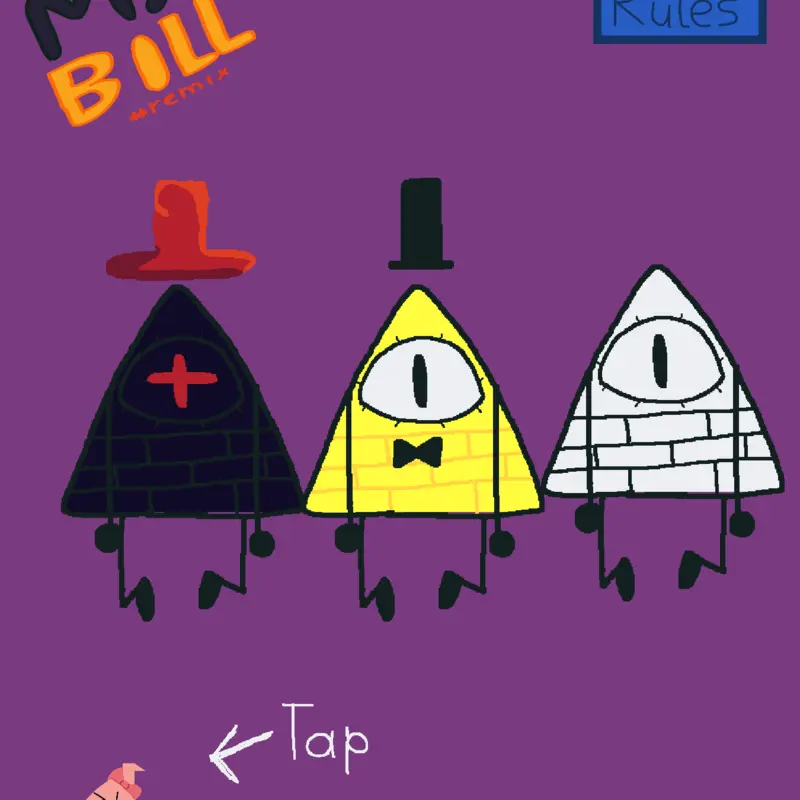 Game by @liri9-12