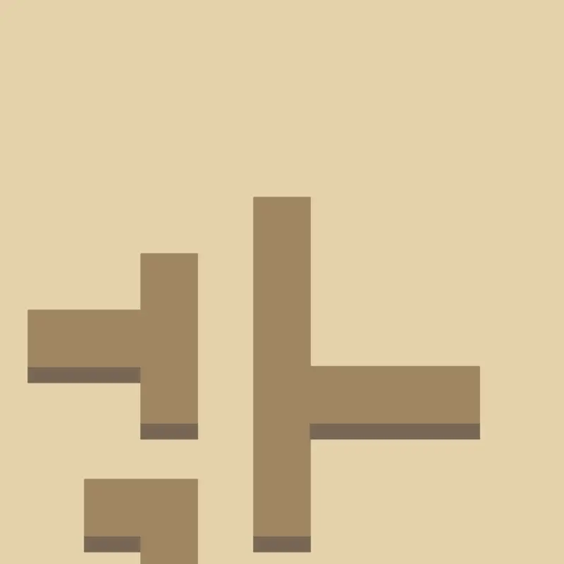 Game by @matthew_official228