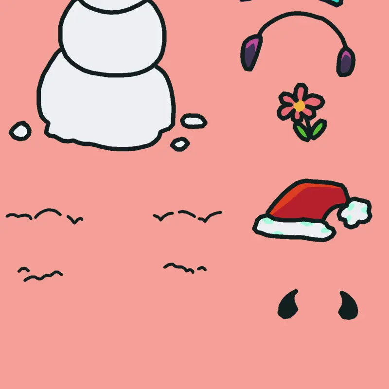 Game by @ccchrrrisss