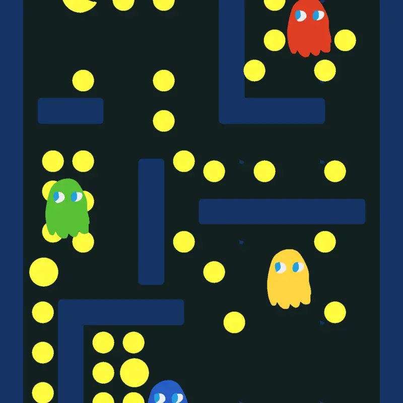 Game by @fransito_colombia