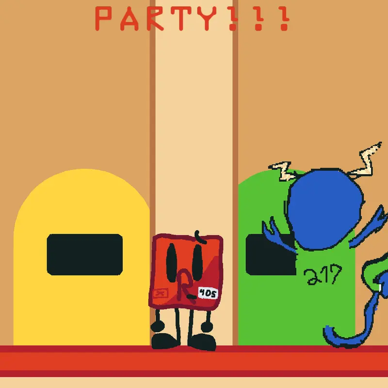 Game by @xdavid