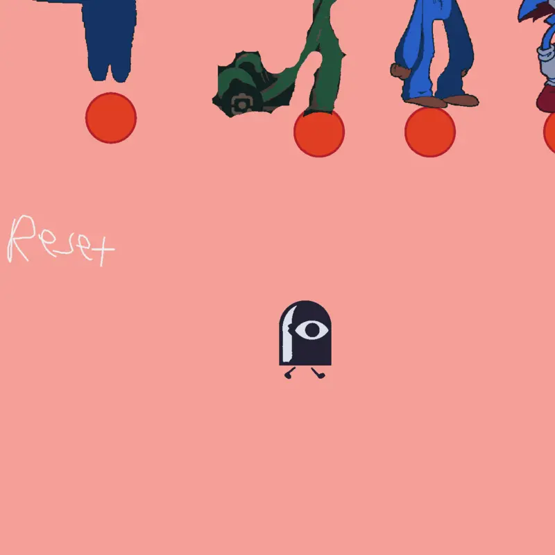 Game by @titan_tv_444