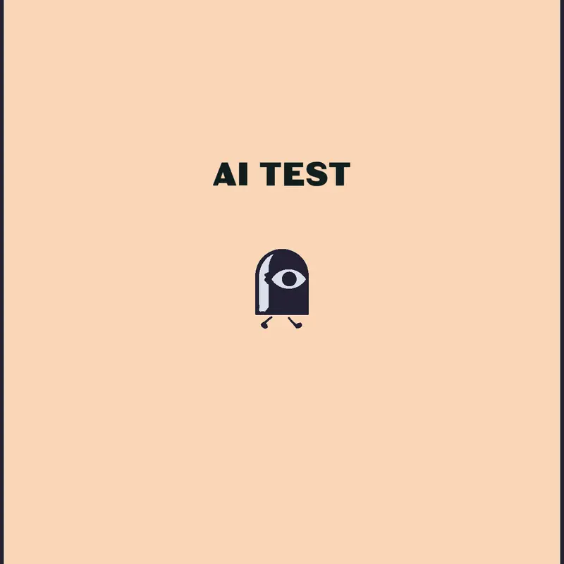 Game by @NezhMAN
