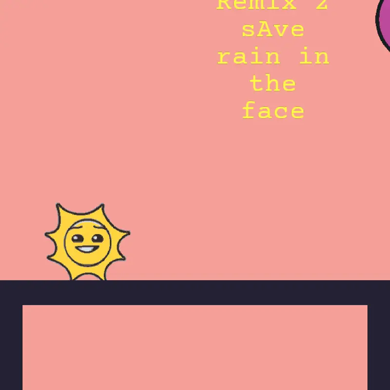 Game by @stoopi2