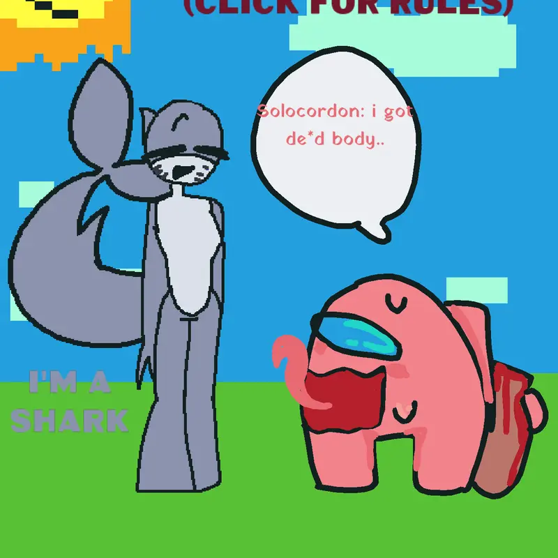 Game by @kokodandy67