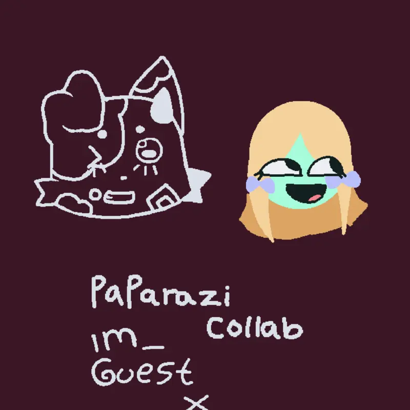 Game by @ganglegamez