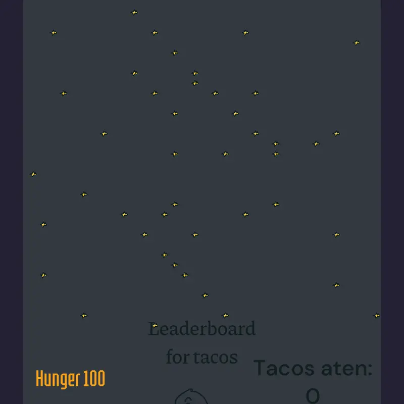 Game by @ImakeAlotofDoorsGams