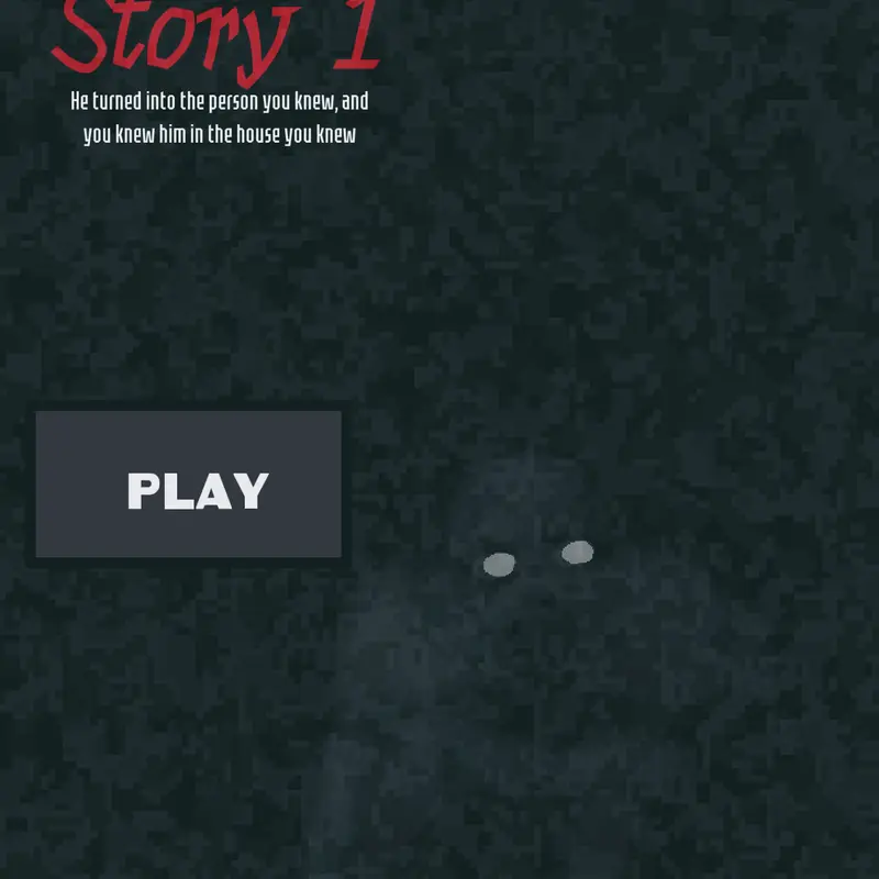 Game by @konsolyt