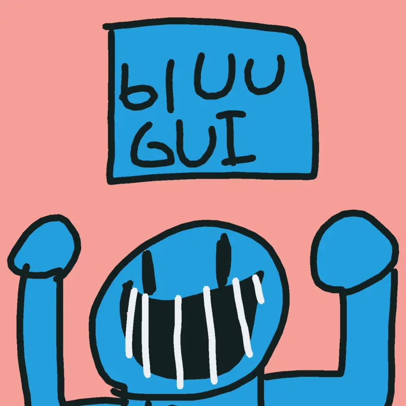 Game by @glahblaglab