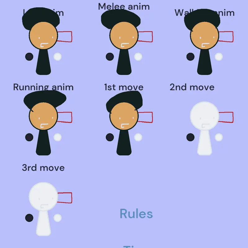 Game by @-Roroo-