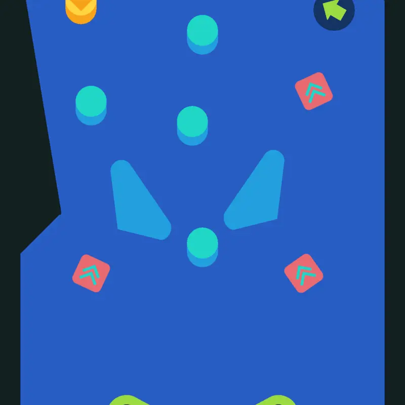 Game by @Altyio