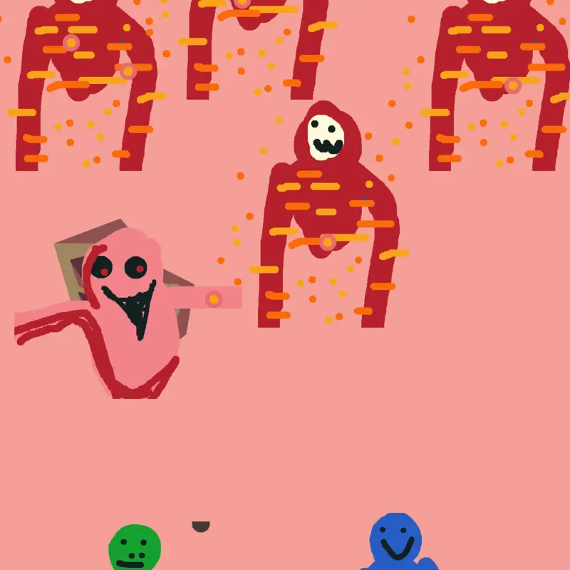 Game by @PBgames-124_678