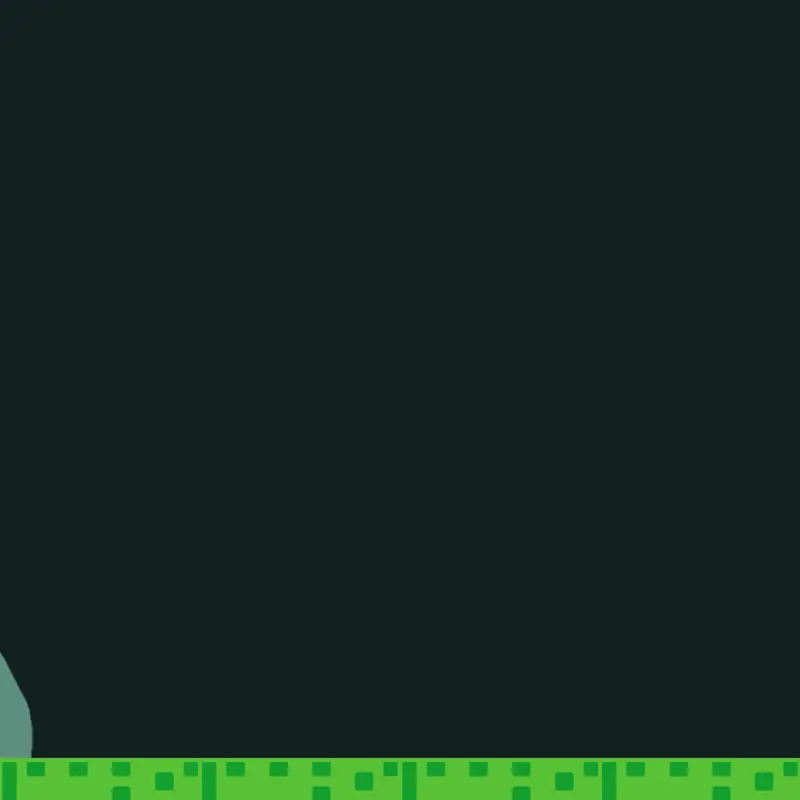 Game by @parker68860-qna