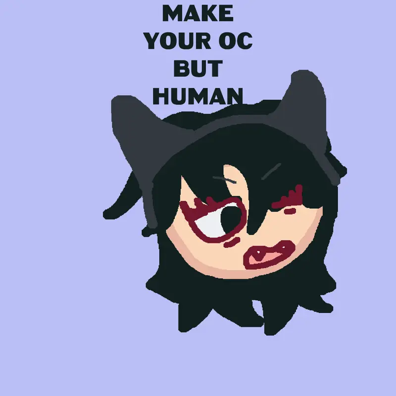 Game by @kitty1_person