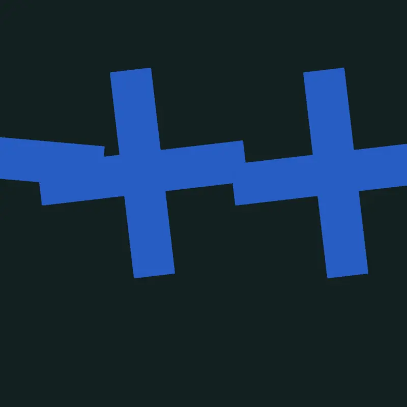 Game by @sobo