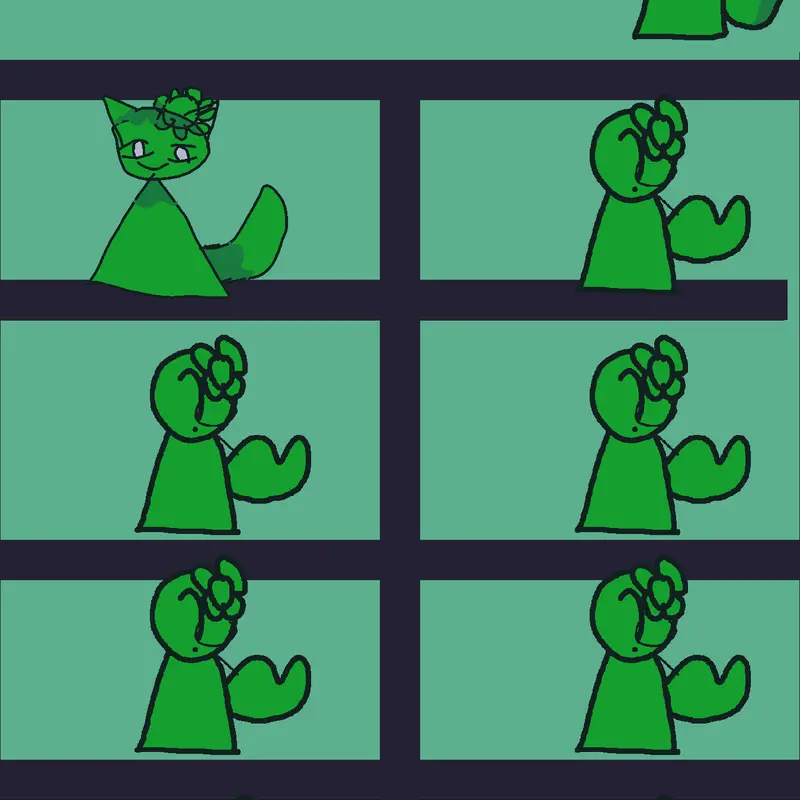 Game by @Toffita