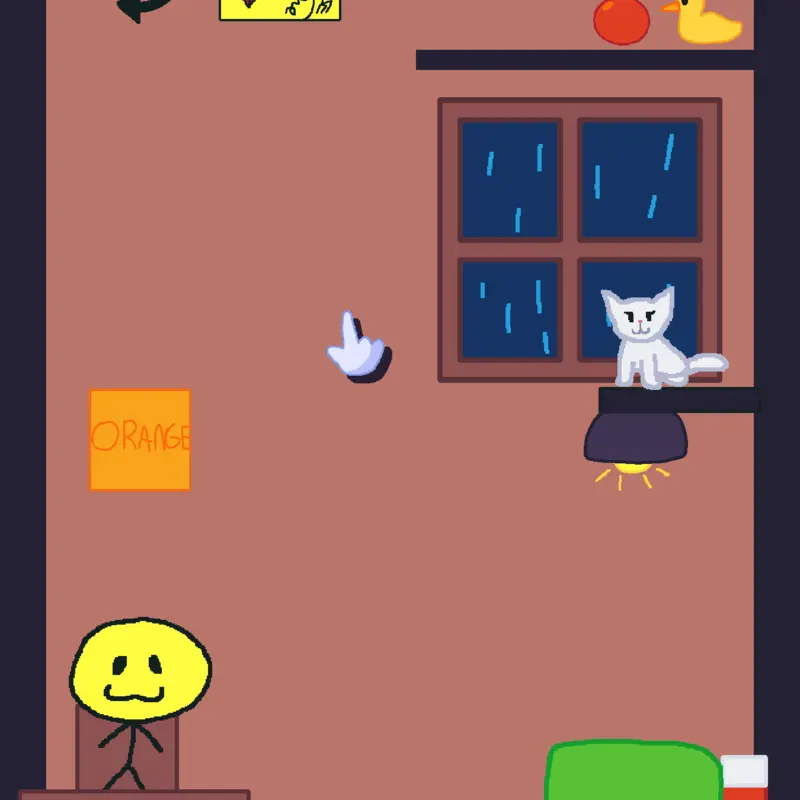 Game by @ST4RL1NG