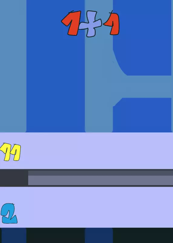 Game by @Filemon_and_F_and_N