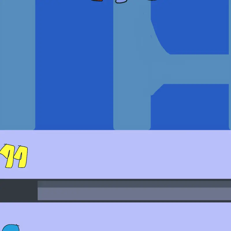 Game by @Filemon_and_F_and_N
