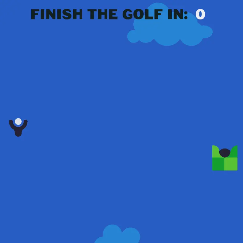 Game by @Nooberto2
