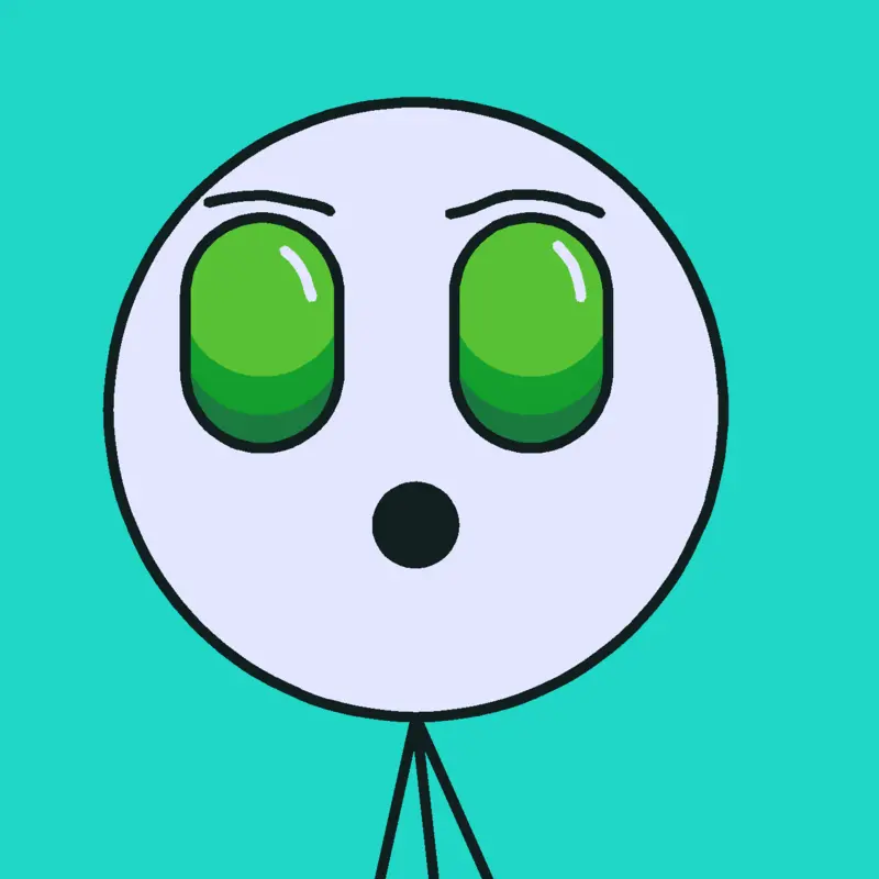 Game by @progamery-eye