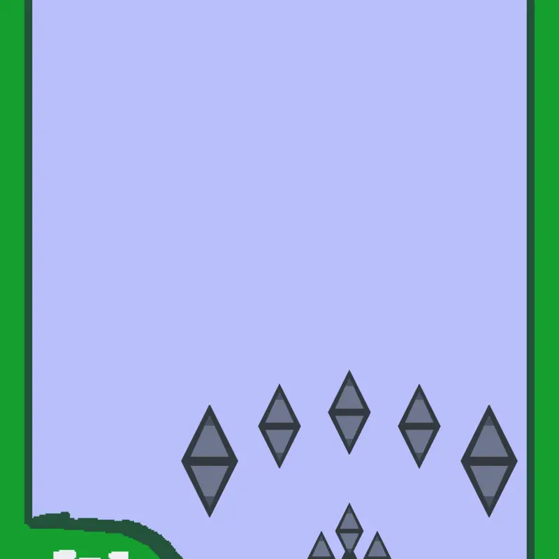 Game by @Just_DEV205