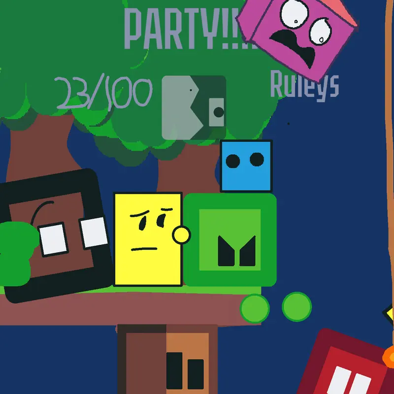 Game by @noobie-c00lgui_123