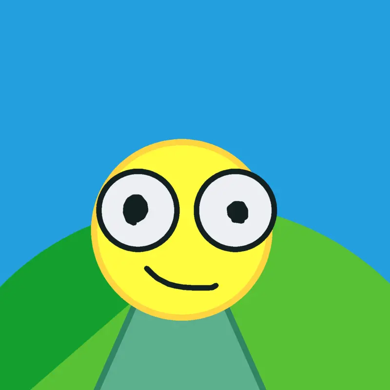 Game by @AziesChristmasChaos