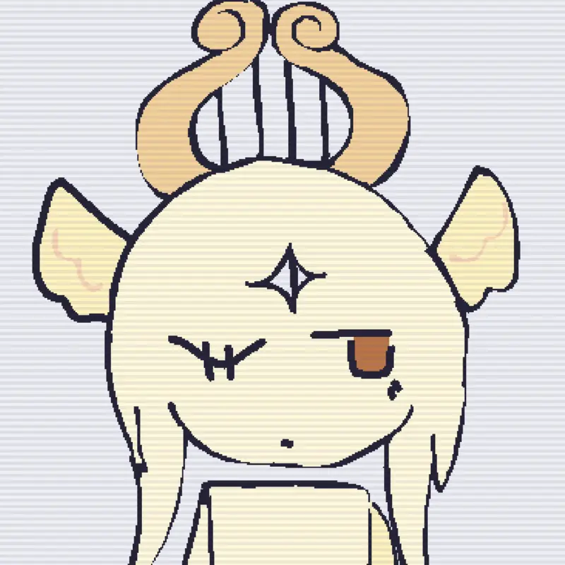 Game by @S0u1_