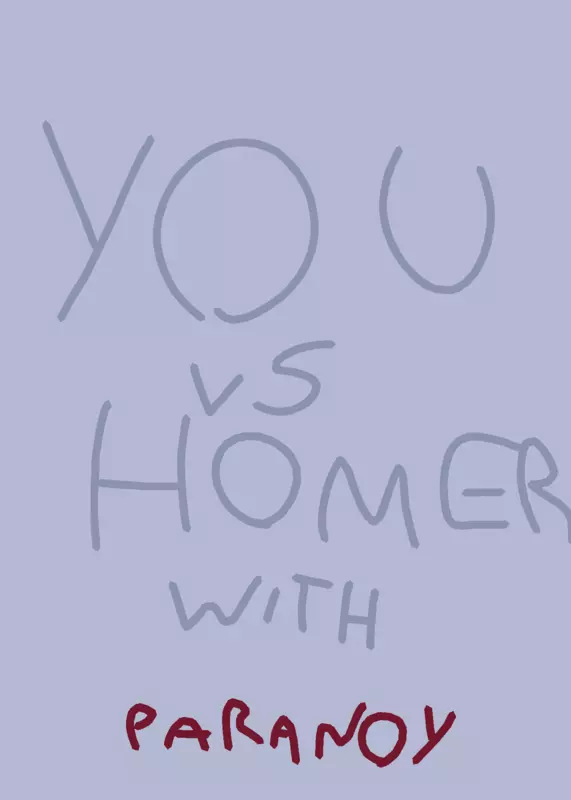 Game by @-_-TW0_T1M3-_-