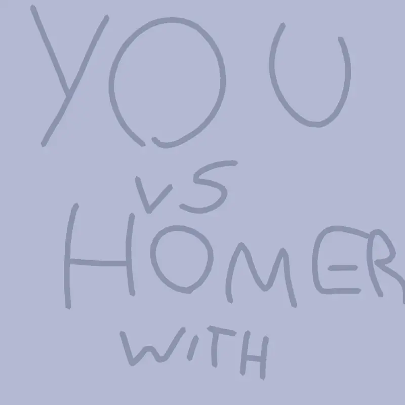 Game by @-_-TW0_T1M3-_-