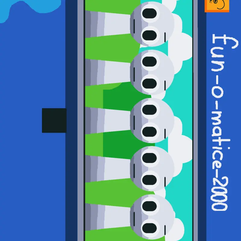 Game by @YourLocalApple