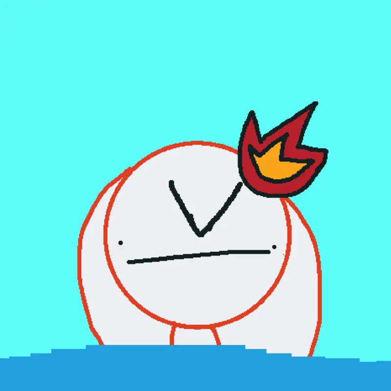 Game by @_-ur_your_chocomilk-_