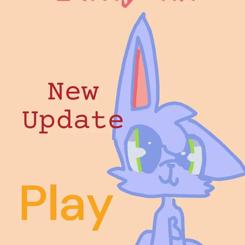 Game by @idk_gamerupdate