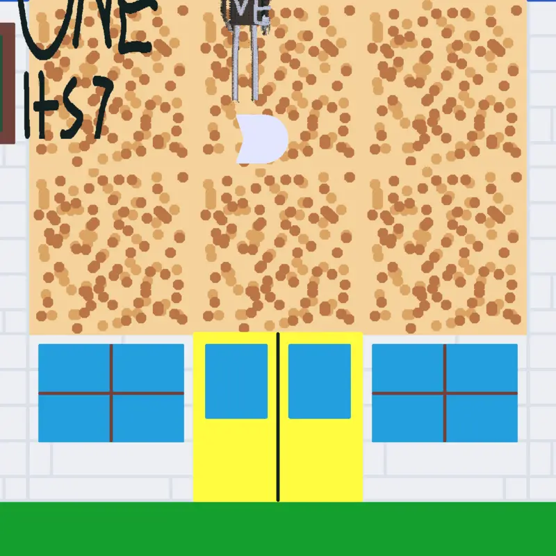 Game by @RandomGuy666374