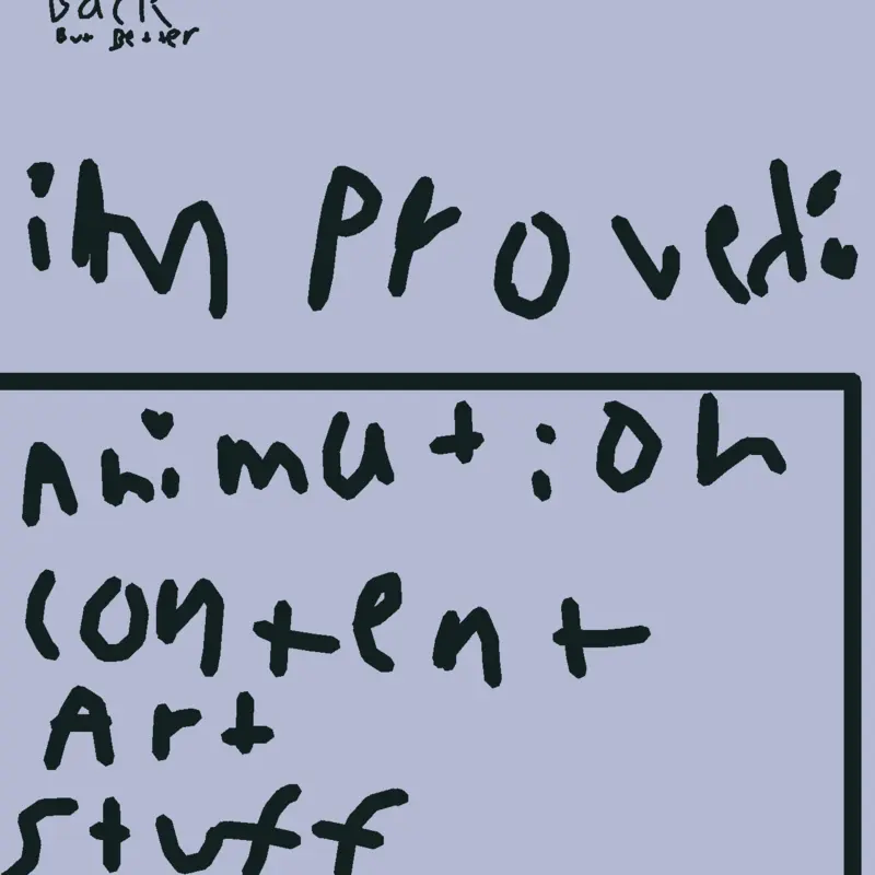 Game by @yin_yangowl